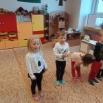 phoca_thumb_m_krteci mikul 20 Fotogalerie